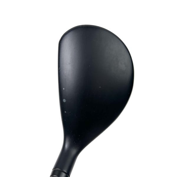 Ping G425 4 Hybrid / 22 Degree / Alta CB 70 Senior Flex