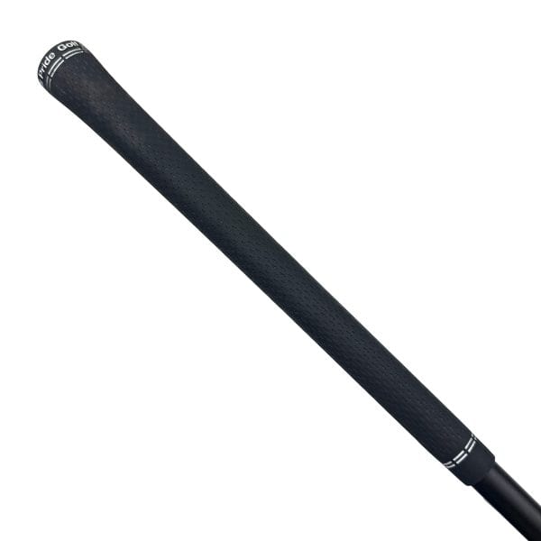 Ping G425 Approach Wedge / 49.5 Degree / AWT Regular Flex