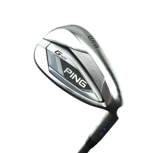 Ping G425 Sand Wedge / 54 Degree / AWT Regular Flex