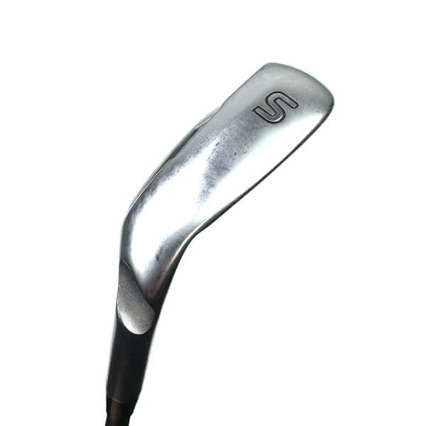 Ping G425 Sand Wedge / 54 Degree / AWT Regular Flex
