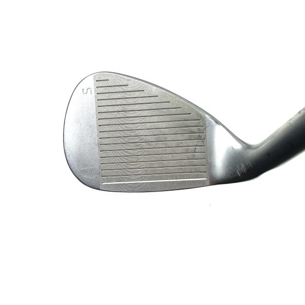 Ping G425 Sand Wedge / 54 Degree / AWT Regular Flex