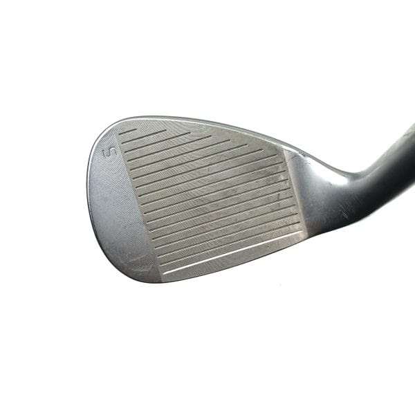 Ping G425 Sand Wedge / 54 Degree / AWT Regular Flex
