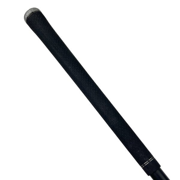 Ping G425 4 Hybrid / 22 Degree / Alta CB 70 Senior Flex