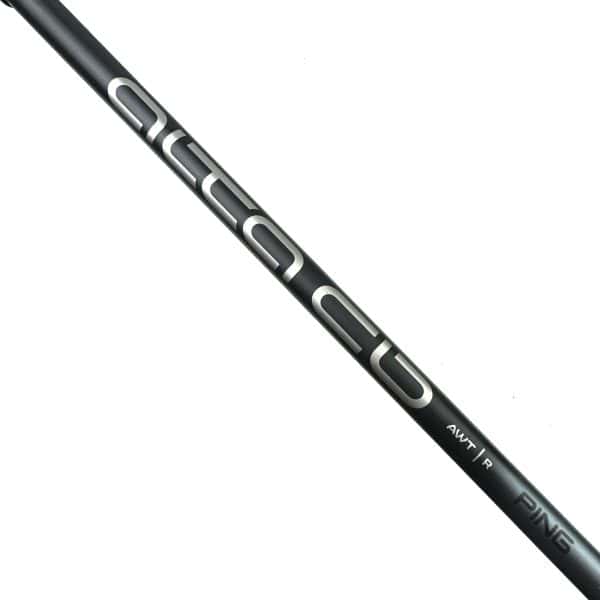 Ping G425 Sand Wedge / 54 Degree / AWT Regular Flex