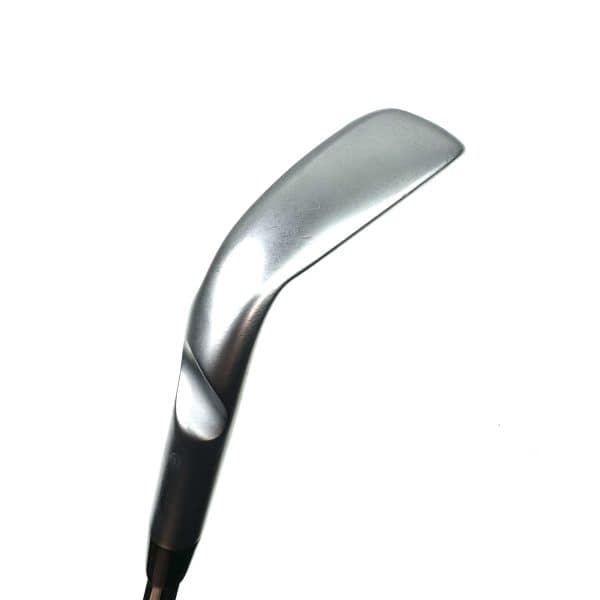 Ping Chipr / 37 Degree