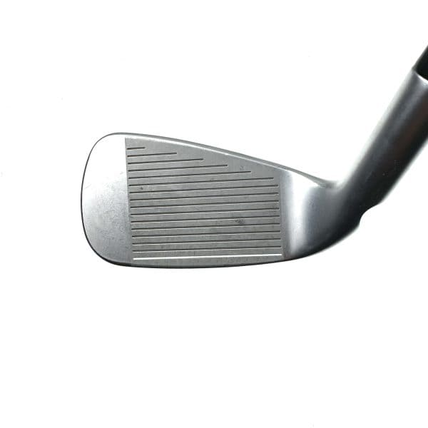 Ping Chipr / 37 Degree