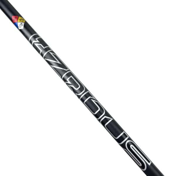 Newe Titleist GT3 3 Hybrid / 19 Degree / Hzrdus Stiff Flex