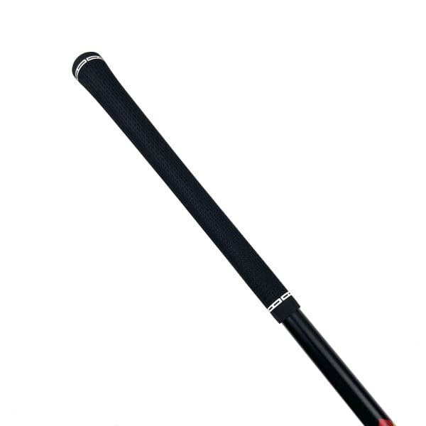 Newe Titleist GT3 3 Hybrid / 19 Degree / Hzrdus Stiff Flex