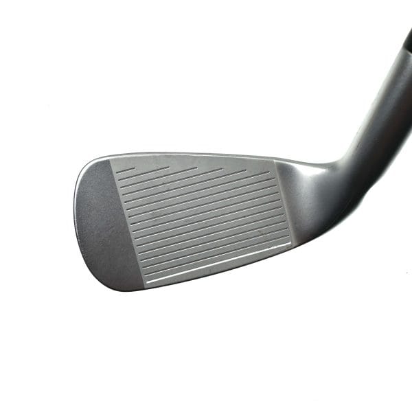 Ping Chipr / 37 Degree