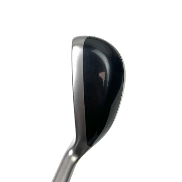Ping G20 4 Hybrid / 23 Degree / TFC 169 Regular Flex