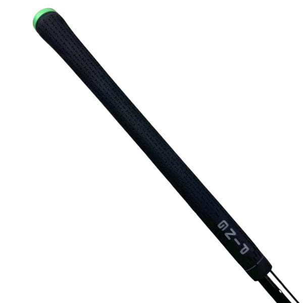 Ping Chipr / 37 Degree
