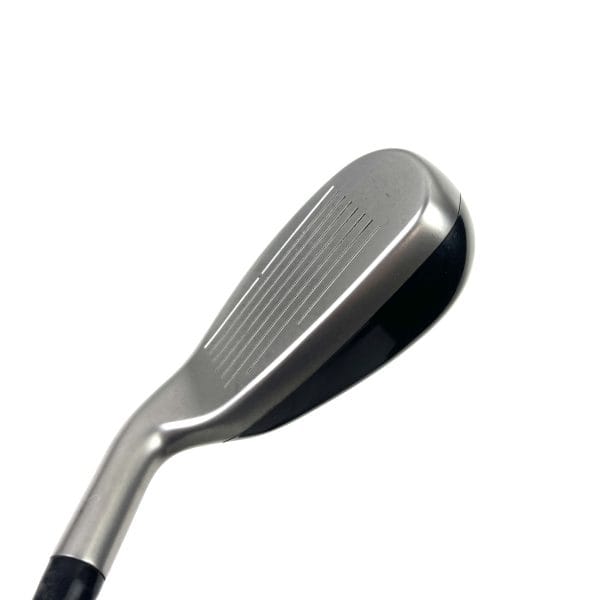 Ping G20 4 Hybrid / 23 Degree / TFC 169 Regular Flex