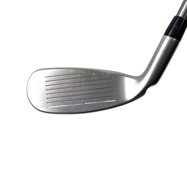 Ping G20 4 Hybrid / 23 Degree / TFC 169 Regular Flex