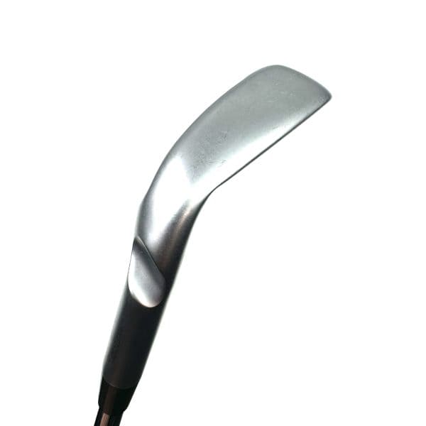 Ping Chipr / 37 Degree
