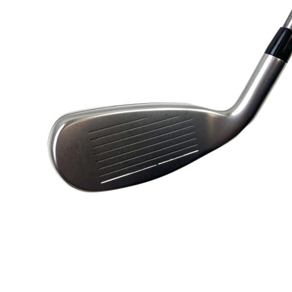 Ping G20 4 Hybrid / 23 Degree / TFC 169 Regular Flex