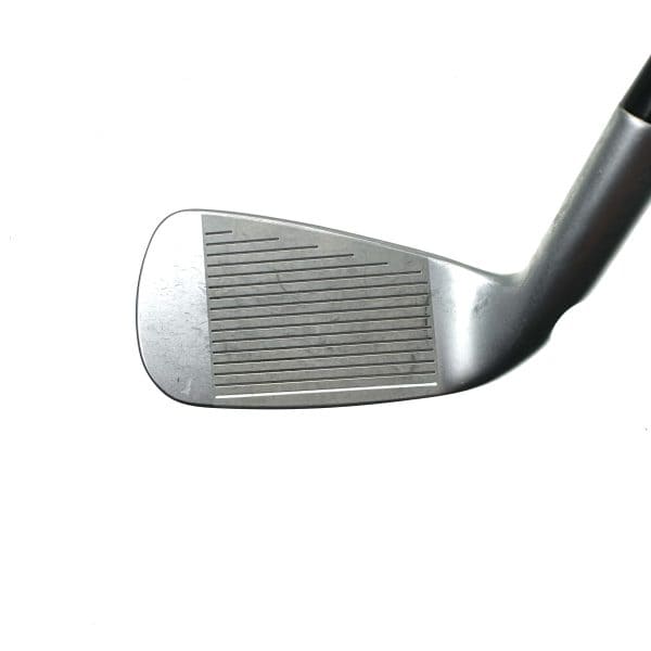 Ping Chipr / 37 Degree
