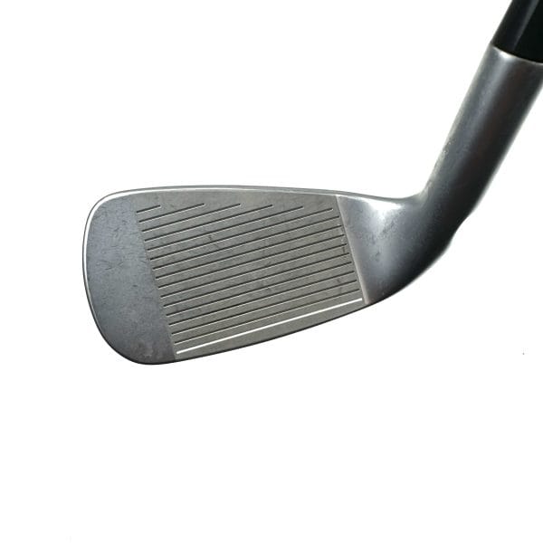 Ping Chipr / 37 Degree
