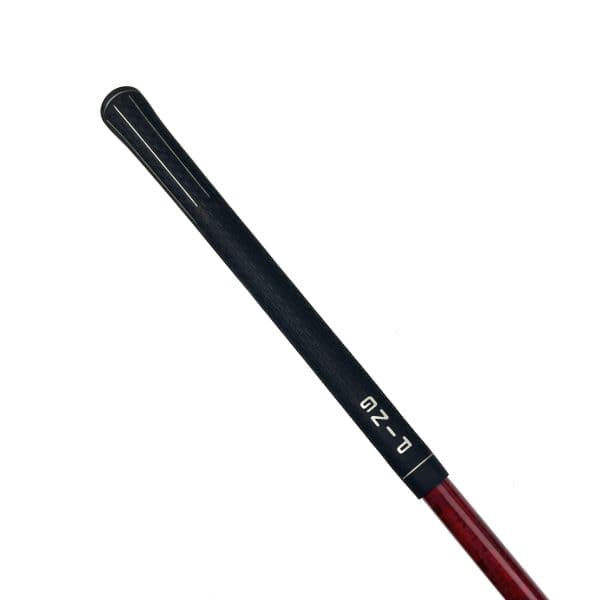 Ping G20 4 Hybrid / 23 Degree / TFC 169 Regular Flex