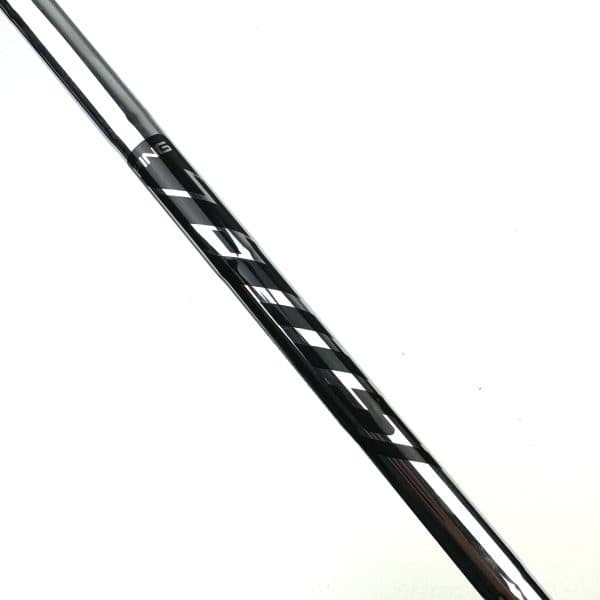 Ping Chipr / 37 Degree