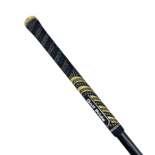 Ping G430 5 Hybrid / 26 Degree / Alta Quick Senior Flex