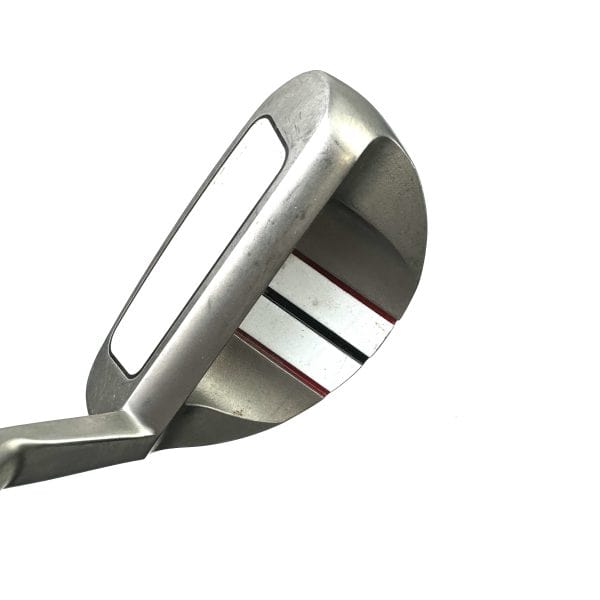Odyssey X-Act Chipper / 37 Degree