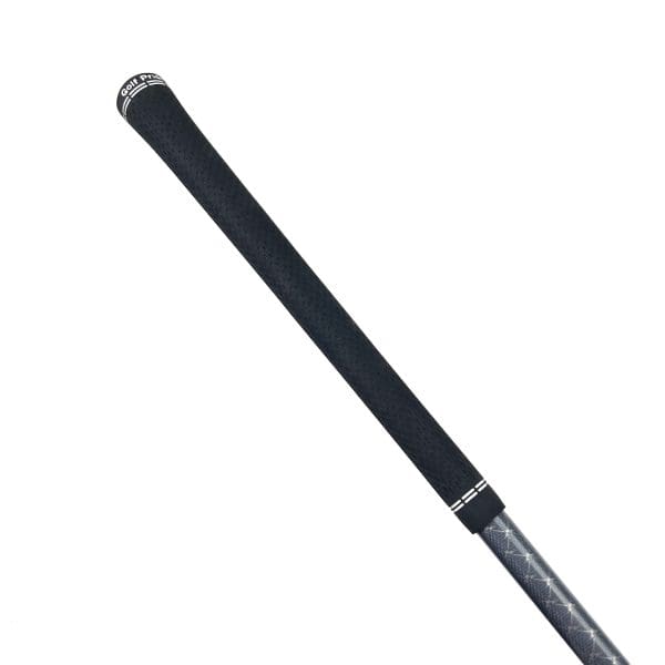 Titleist TSR2 3 Hybrid / 18 Degree / Tensei Blue AV Series 65 Stiff Flex