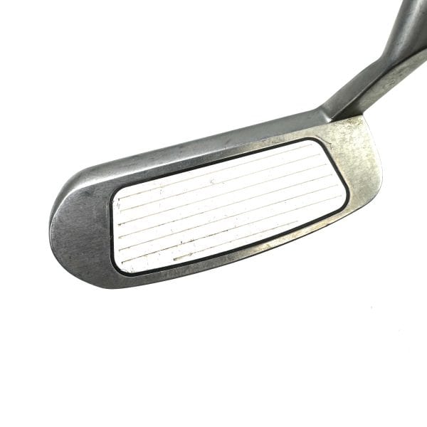 Odyssey X-Act Chipper / 37 Degree