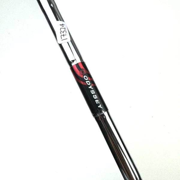 Odyssey X-Act Chipper / 37 Degree