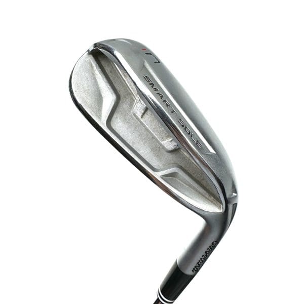 Cleveland Smart Sole 4 Chipper / 42 Degree