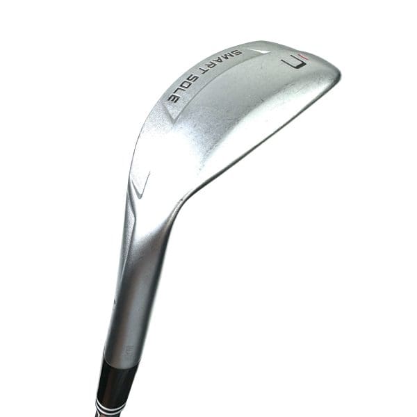 Cleveland Smart Sole 4 Chipper / 42 Degree
