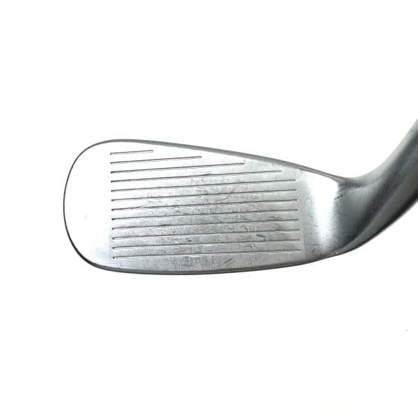 Cleveland Smart Sole 4 Chipper / 42 Degree