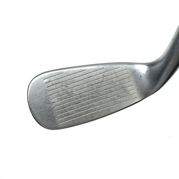 Cleveland Smart Sole 4 Chipper / 42 Degree