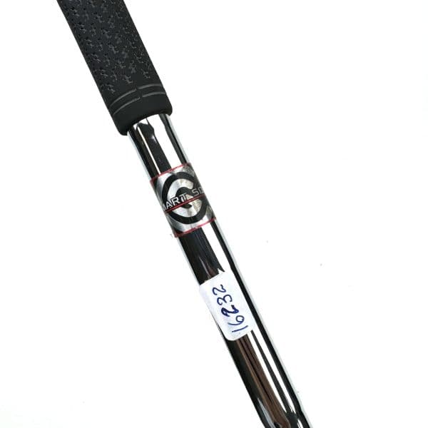 Cleveland Smart Sole 4 Chipper / 42 Degree