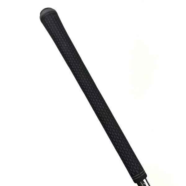 Cleveland Smart Sole 4 Chipper / 42 Degree