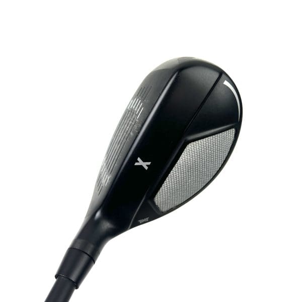 PXG 0317 XF Gen 4 5 Hybrid / 25 Degree / Cypher Sixty Regular Flex