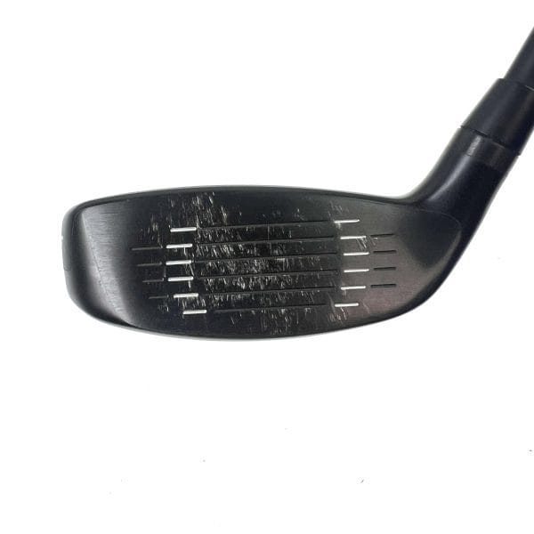 PXG 0317 XF Gen 4 5 Hybrid / 25 Degree / Cypher Sixty Regular Flex