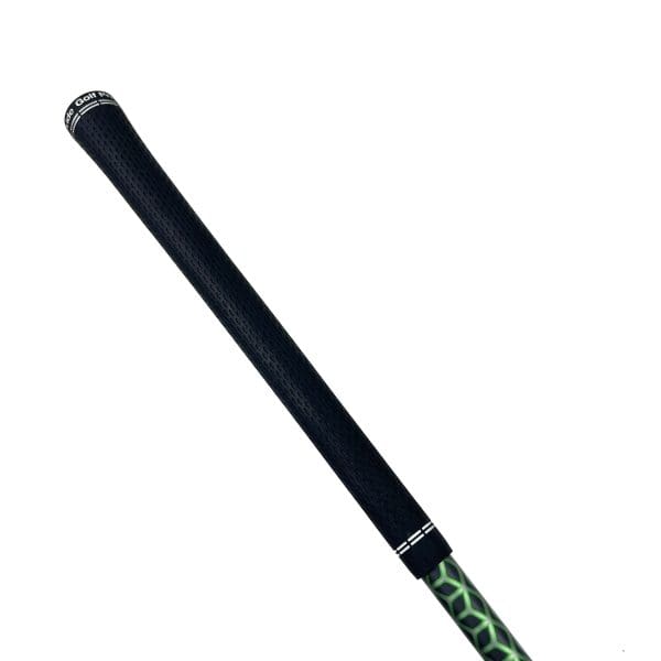 PXG 0317 XF Gen 4 5 Hybrid / 25 Degree / Cypher Sixty Regular Flex