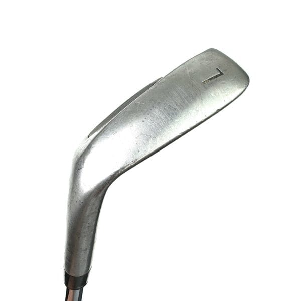 Taylormade Stealth Lob Wedge / 59 Degree / KBS Tour Lite Stiff Flex