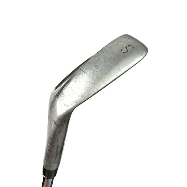 Taylormade Stealth Sand Wedge / 54 Degree / KBS Tour Lite Stiff Flex