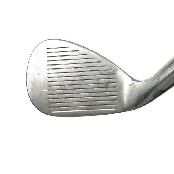 Taylormade Stealth Sand Wedge / 54 Degree / KBS Tour Lite Stiff Flex