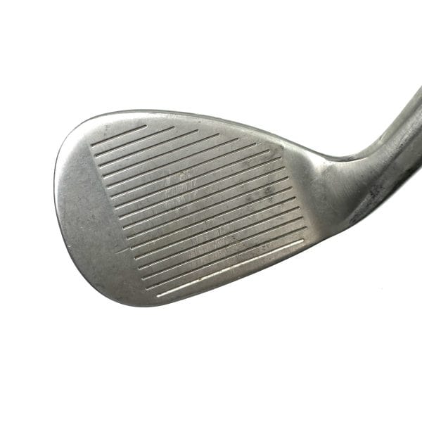 Taylormade Stealth Sand Wedge / 54 Degree / KBS Tour Lite Stiff Flex