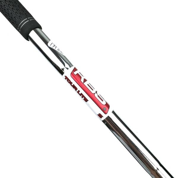 Taylormade Stealth Sand Wedge / 54 Degree / KBS Tour Lite Stiff Flex
