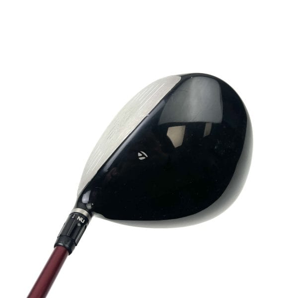 Taylormade R9 460 Driver / 9.5 Degree / REAX 60 Regular Flex