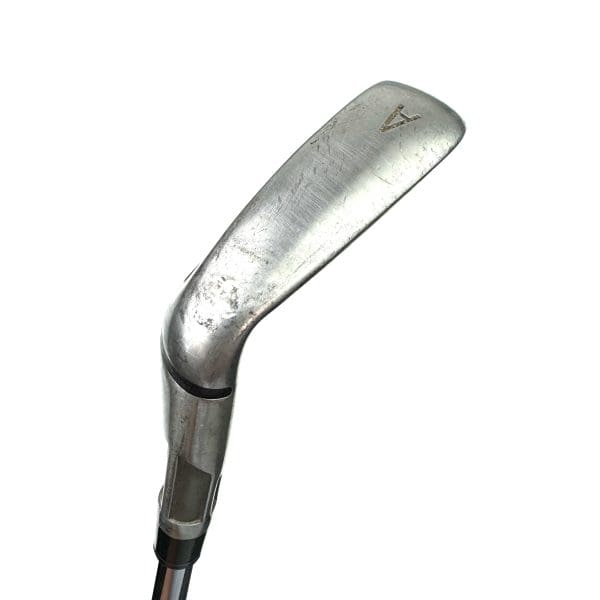 Taylormade Stealth Approach Wedge / 49 Degree / KBS Tour Lite Stiff Flex