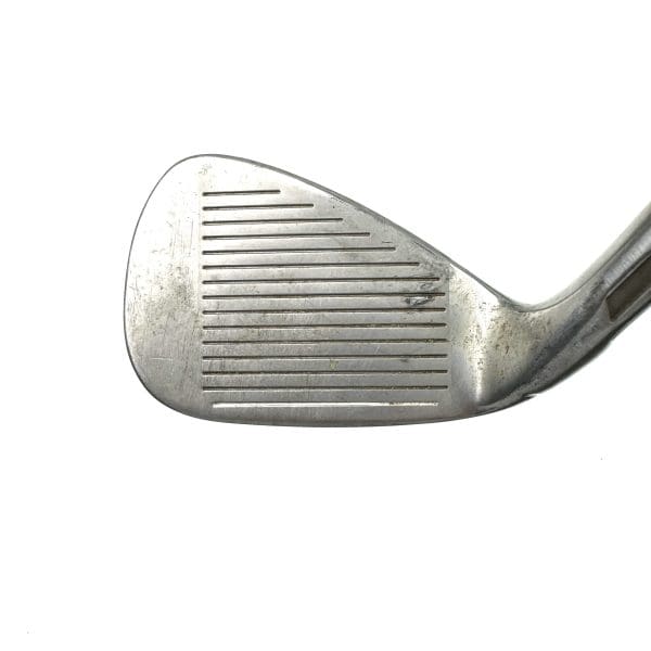 Taylormade Stealth Approach Wedge / 49 Degree / KBS Tour Lite Stiff Flex