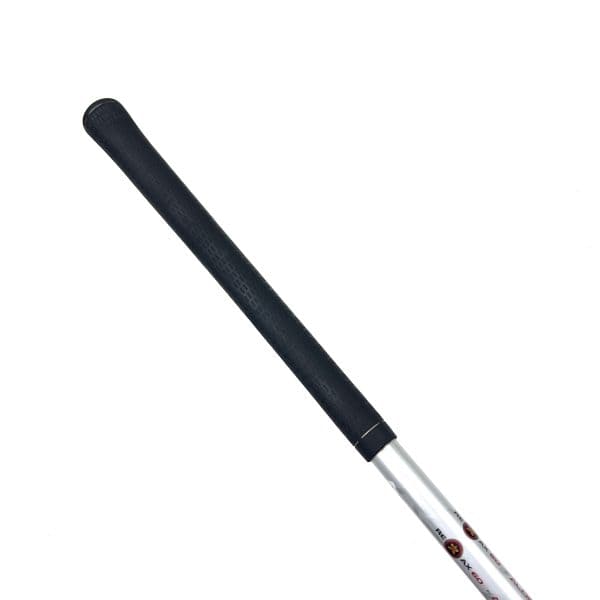 Taylormade R9 460 Driver / 9.5 Degree / REAX 60 Regular Flex