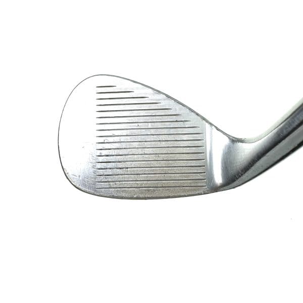 Titleist Vokey SM6 Sand Wedge / 56 Degree / Vokey Wedge Flex