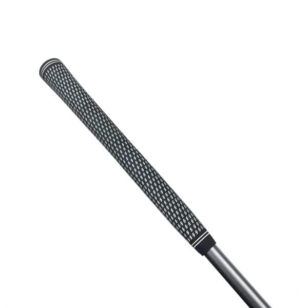 Callaway Paradym Driver / 10.5 Degree / HZRDUS Stiff Flex
