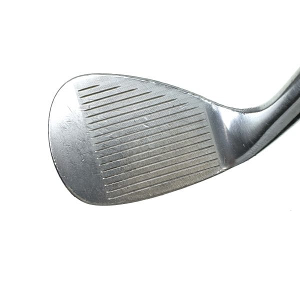 Titleist Vokey SM6 Sand Wedge / 56 Degree / Vokey Wedge Flex