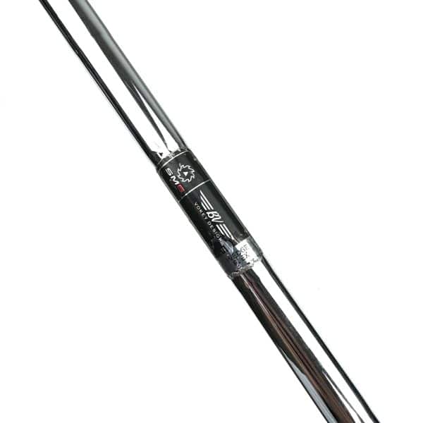 Titleist Vokey SM6 Sand Wedge / 56 Degree / Vokey Wedge Flex